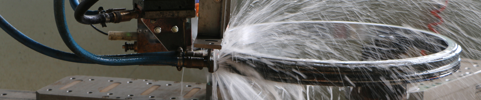 洛陽(yáng)隆達(dá)軸承有限公司 洛陽(yáng)隆達(dá)軸承有限公司