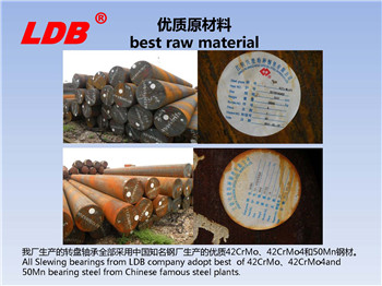 優(yōu)質(zhì)原材料