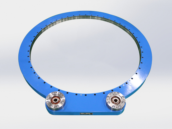 直齒驅(qū)動(dòng)定制產(chǎn)品 直齒驅(qū)動(dòng)定制產(chǎn)品