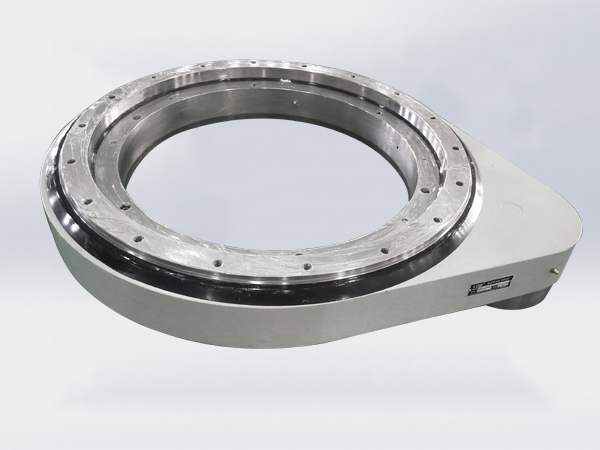 SG-M直齒驅動 SG-M直齒驅動