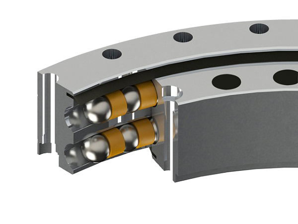 如何延長軸承的使用壽命，發揮其使用性能？